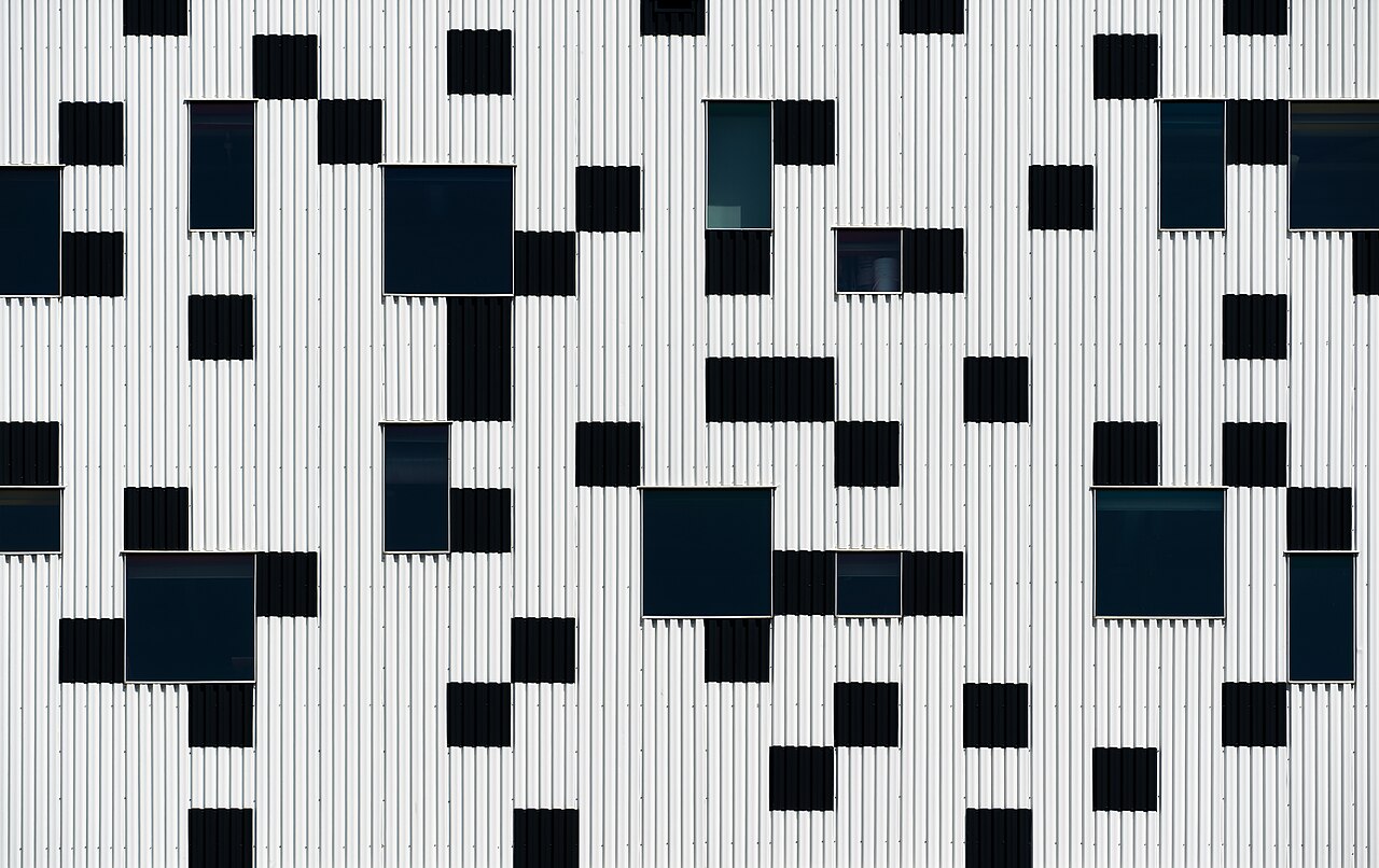 OCAD Sharp Centre for Design