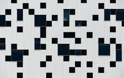 OCAD Sharp Centre for Design