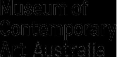 Museum of Contemporary Art